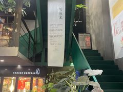 -花瓣雨花艺·Petals raln(和平路店)