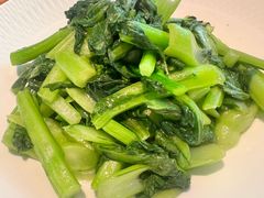 -南里山房(虹桥新天地店)