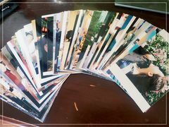 -亮雅轩图文快印连锁24小时(北纬路店)