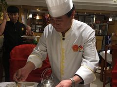 -峨嵋酒家总店(车公庄店)