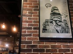 -泰熙家(璧山俊豪店)