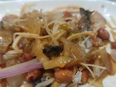-丰尔粥食·顺德鱼生·干蒸排骨顺德菜(大良分店)