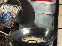 -老南昌白糖糕(大士院店)