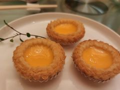 -正佳广场万豪酒店-粤菜餐厅·点心·海鲜·聚餐