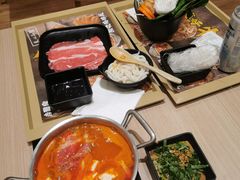 -吉野家(天坛东路店)