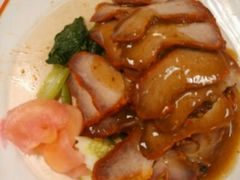 android_upload_pic-Magic Food Point(Airport Street food)