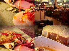 -Ministry of Crab•MOC(交子大道店)