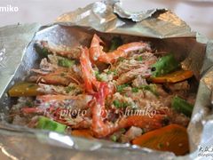 IMG_0543-御花园·粤菜·海鲜火锅(中山公园店)