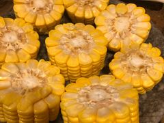 玉米-小龙坎老火锅(北京三里屯店)