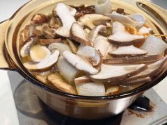 -好食上(喜盈门.范城店)