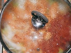 -御上皇三汁焖锅(薛城万达广场店)