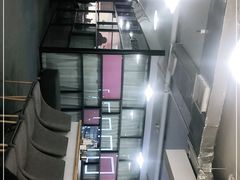 -微笑时刻照相馆·企业合影·商务外拍(北京五道口店)