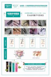 -张昊造型