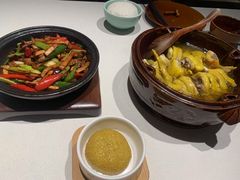 -黔香阁·味(花木店)