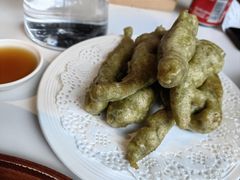 -顶特勒·黄鱼馆·特色菜(上海大世界店)