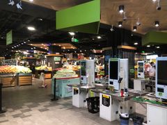 -旺豪阳光超市(友谊阳光城店)