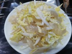 -运德成·天津老味烧烤(广开二马路店)