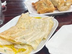 -御清斋总店(天一街店)