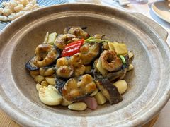 -新雅粤菜馆(南京东路店)