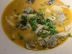 -百年神厨·地道川菜(清江西路店)