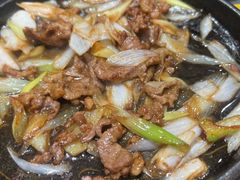 -我从岫岩来羊汤馆(总店)