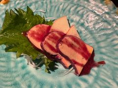 -匠和风精致料理(祥禾天地店)