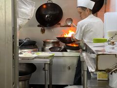 -珊珊小笼馆(仙霞路店)