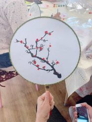 -东方幸福国际母婴月子会所(沙湾公园店)
