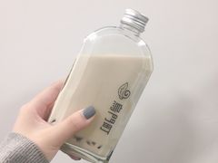 -风味烧烤