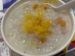 -麦当劳(龙阳路店)