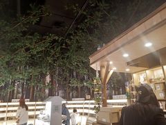 -Wooderfullife森活木趣(印象城店)