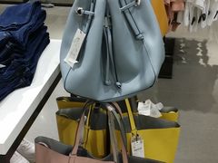 -ZARA HOME(天环广场店)
