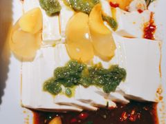 -旺顺阁鱼头泡饼(常营店)