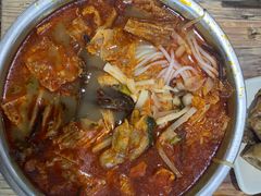 -西环肥仔螺蛳粉(总店)