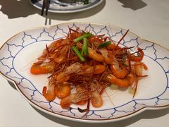 -钱塘花园·宁波菜