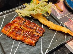 -元通寿司(地标店)