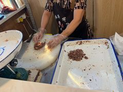 -永茂驴肉(莲池南大街总店)