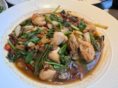 -海门鱼仔·潮汕味(燕岭店)