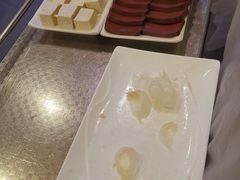 -胡同儿老北京涮肉