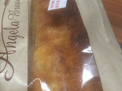 -裕兴烘焙(新桥西路店)