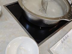 -源港渔村-中山脆肉鲩(博罗店)