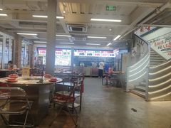 -生活如沸·顺德水牛奶火锅(大学路店)