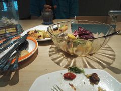 铁盘超级至尊-必胜客(远大路店)