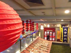 iphone_upload_pic-大观楼电影院