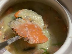 -阿尔法海鲜排档(爱琴海店)