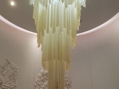 -顺味凤城·顺德菜专门店(九六广场店)