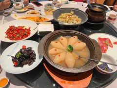 -瓷忆·瓷文化餐厅(上海店)
