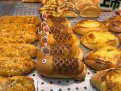 -卡拉多(上饶人民广场店)