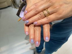 -熙禾美甲美睫·皮肤管理