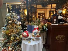 -COVA(新天地Xintiandi店)